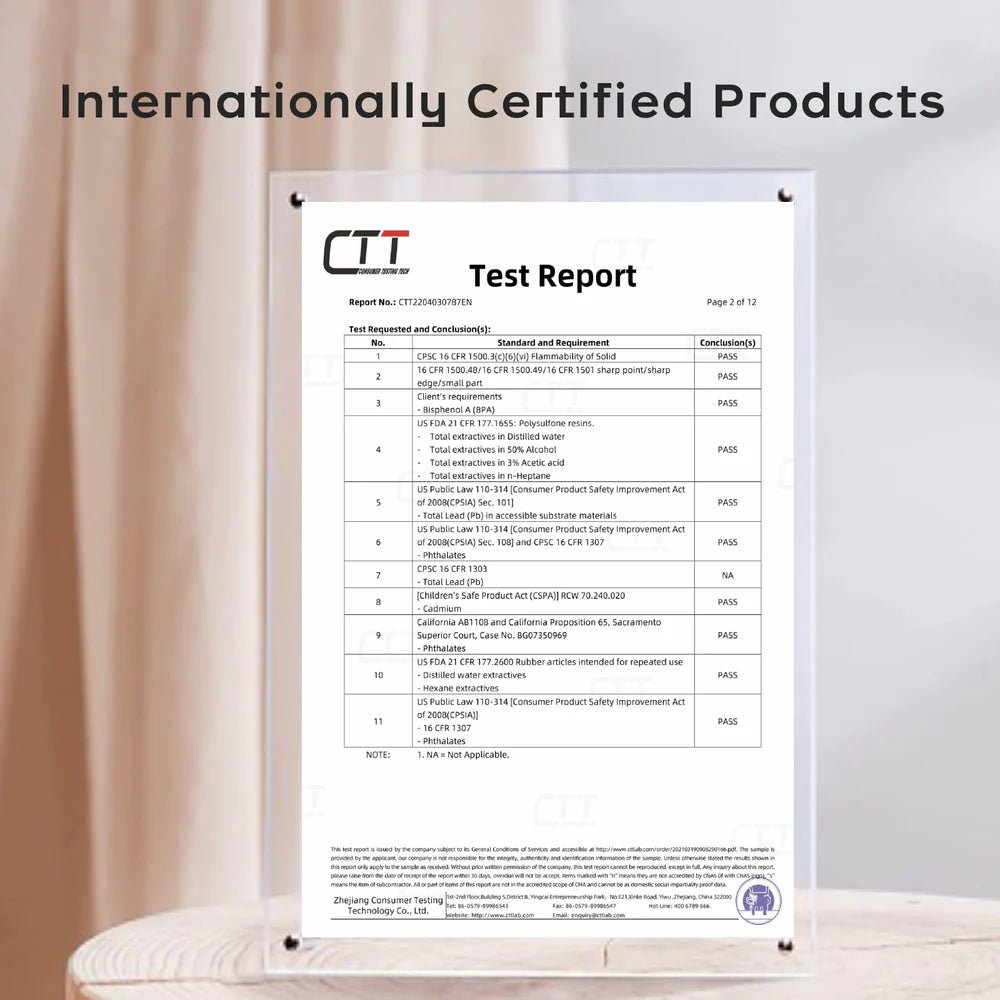 3 - in - 1 Koala Suction Plate - Minuvy Shop Baby