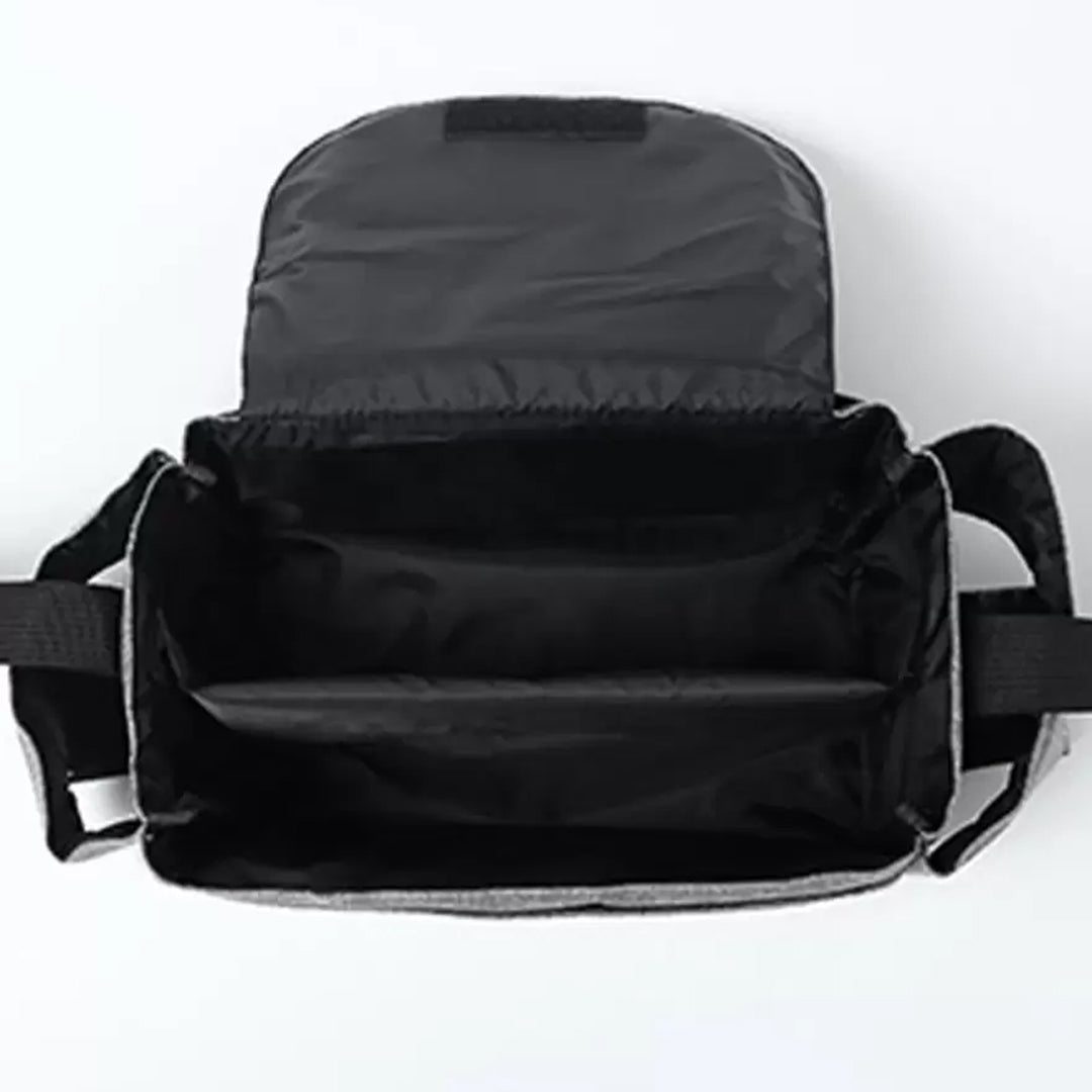 Baby Stroller Storage Bag - Minuvy Shop Baby