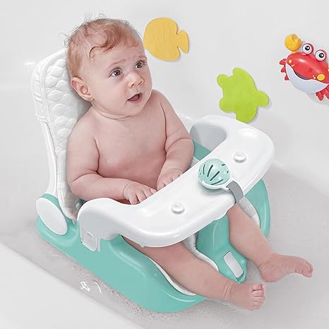 MInuvy Baby Bath Seat - Minuvy Shop Baby