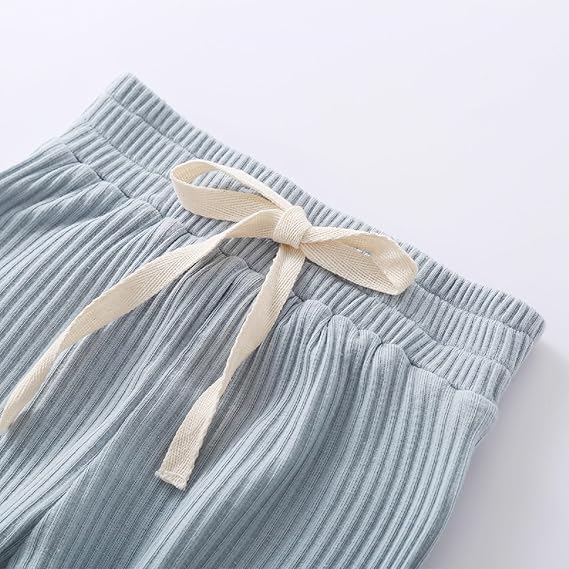 Minuvy Cotton Long Sleeve Romper - Minuvy Shop Baby