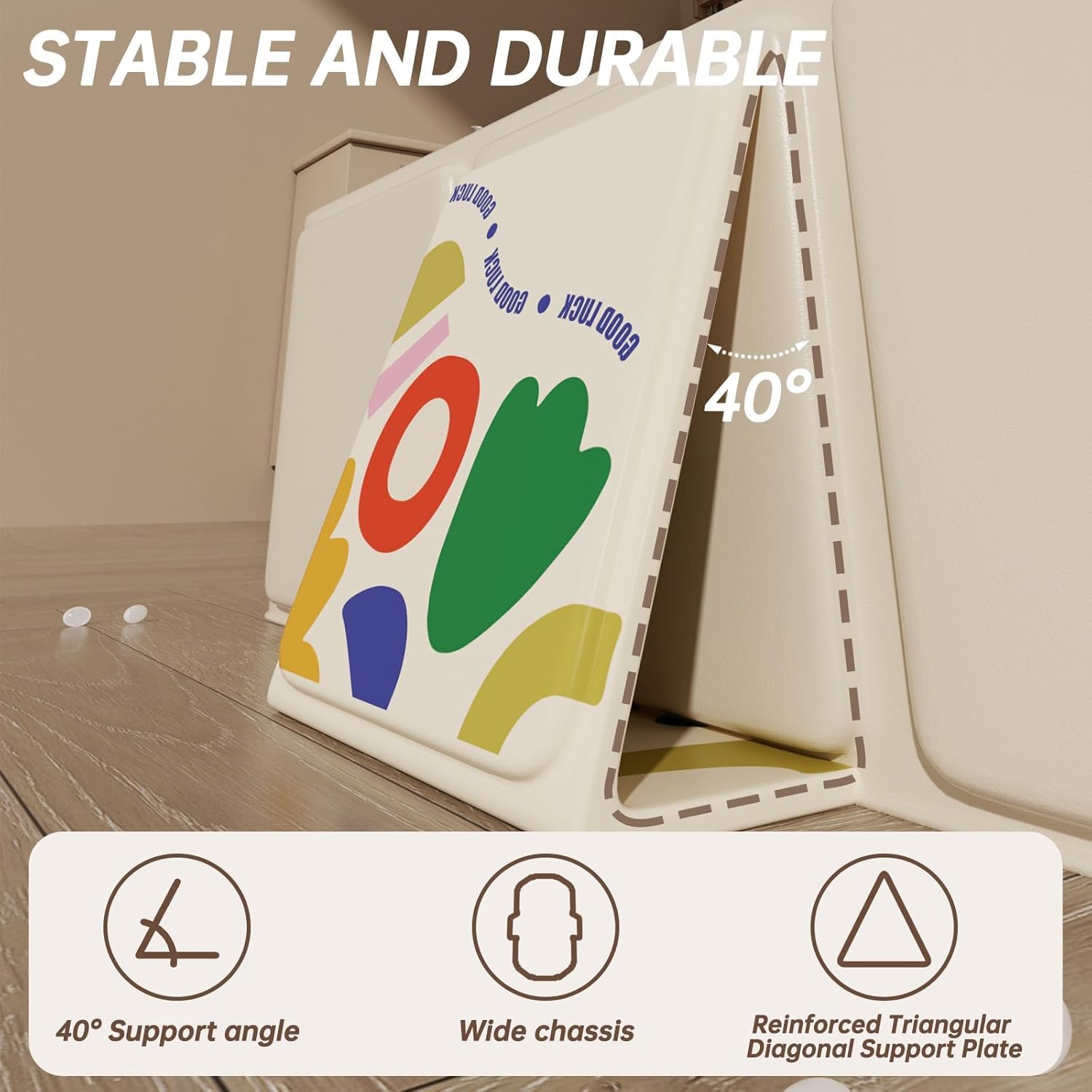 Minuvy Foldable Kids Bathtub - Minuvy Shop Baby