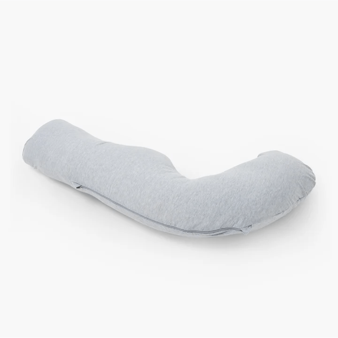 Minuvy Maternity Body Pillow - Minuvy Shop Baby