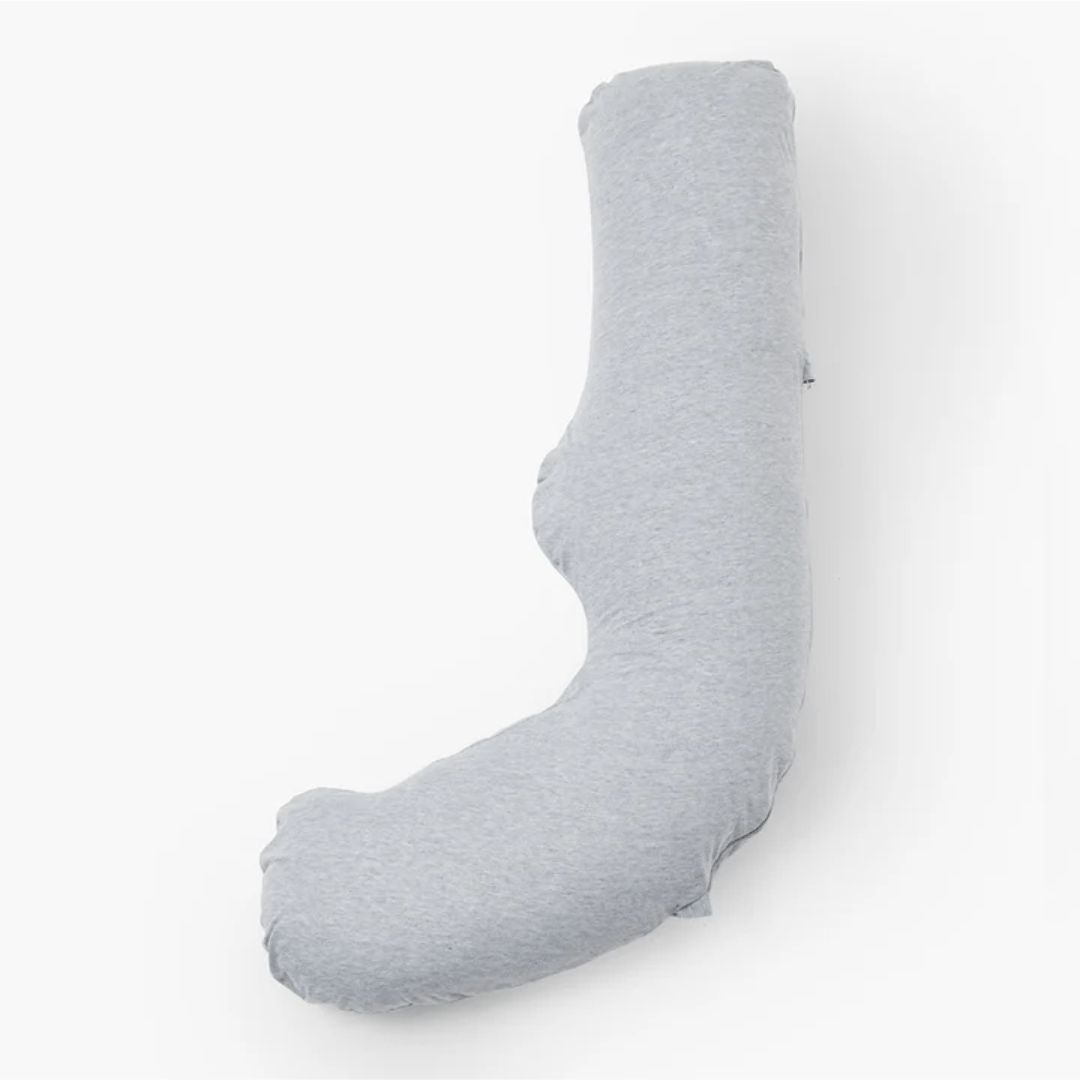 Minuvy Maternity Body Pillow - Minuvy Shop Baby