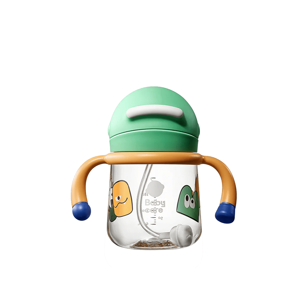 MInuvy Penguin Sippy Cup - Minuvy Shop Baby