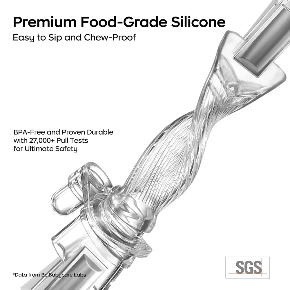 MInuvy Penguin Sippy Cup - Minuvy Shop Baby