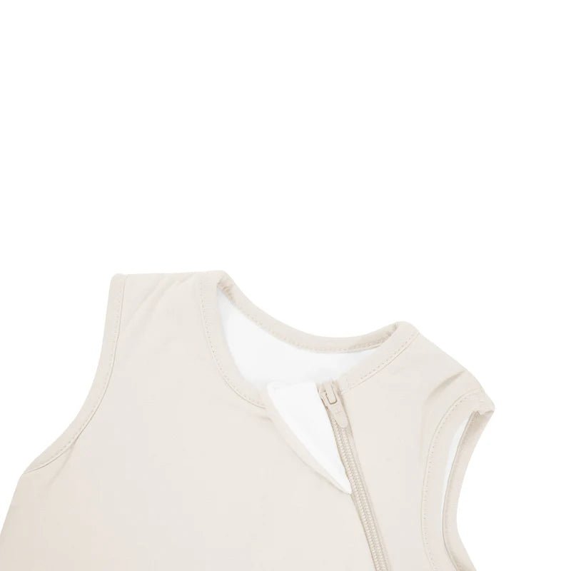 MInuvy Sleep Bag - Minuvy Shop Baby