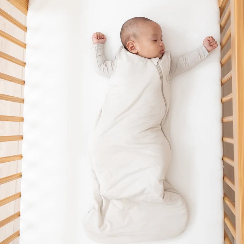 MInuvy Sleep Bag - Minuvy Shop Baby