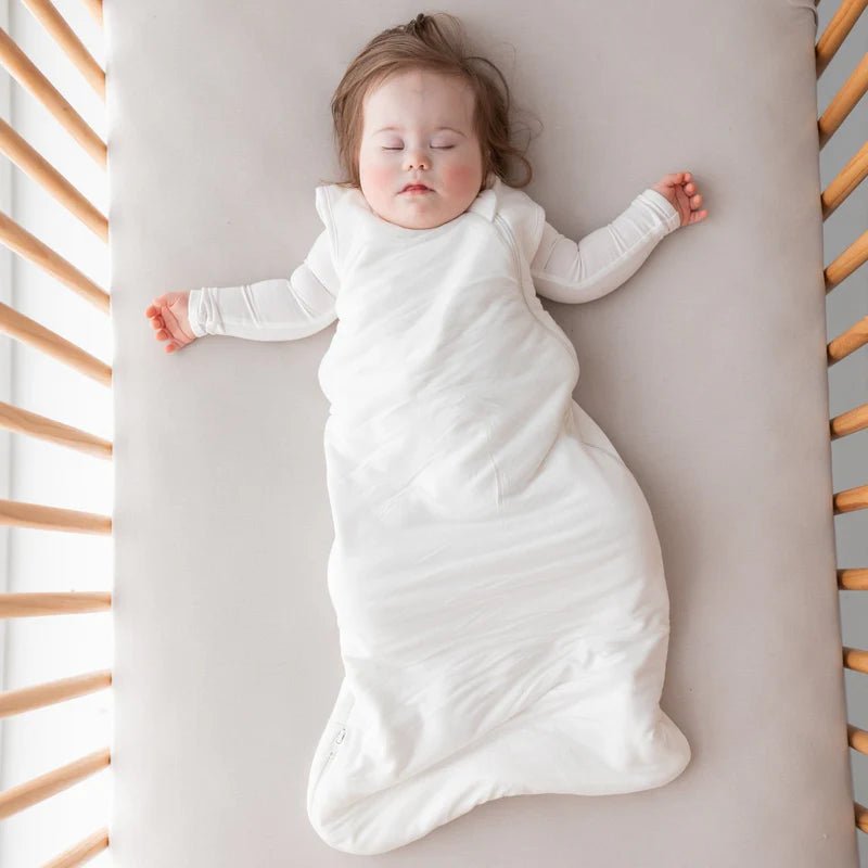 MInuvy Sleep Bag - Minuvy Shop Baby