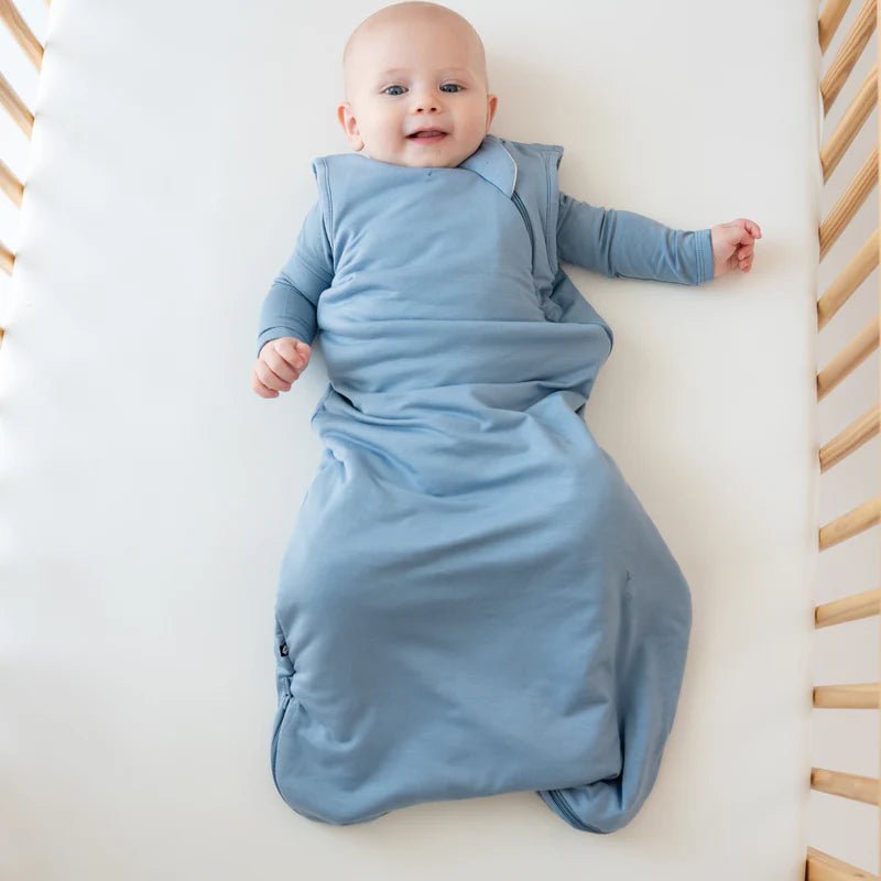MInuvy Sleep Bag - Minuvy Shop Baby