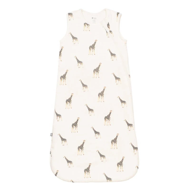 Minuvy Sleep Bag Giraffe - Minuvy Shop Baby