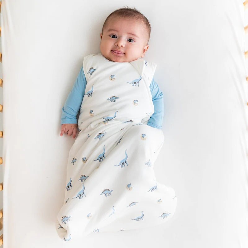 Minuvy Sleep Bag Jurassic - Minuvy Shop Baby