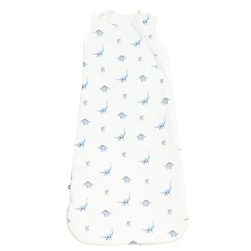 Minuvy Sleep Bag Jurassic - Minuvy Shop Baby