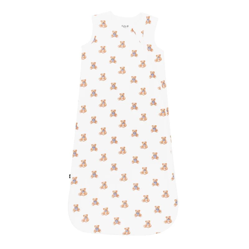 MInuvy Sleep Bag Teddy Bear - Minuvy Shop Baby