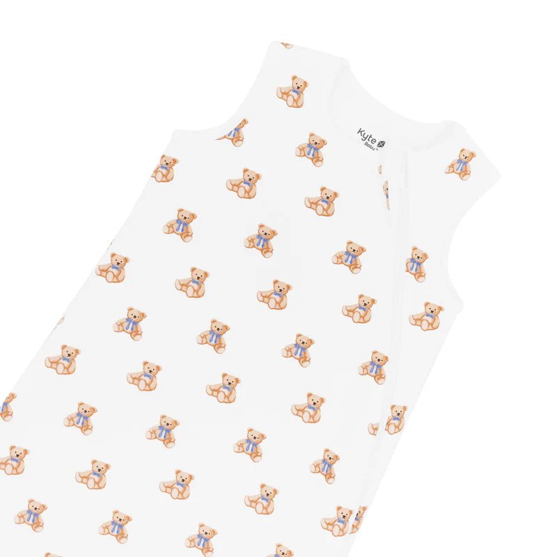 MInuvy Sleep Bag Teddy Bear - Minuvy Shop Baby