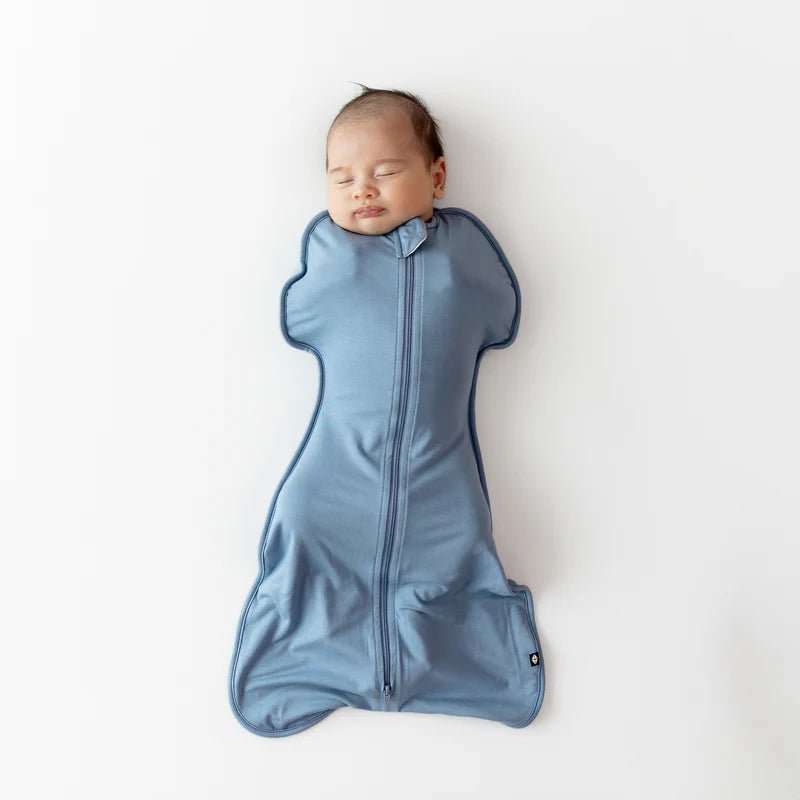 Minuvy Swaddle Bag - Minuvy Shop Baby
