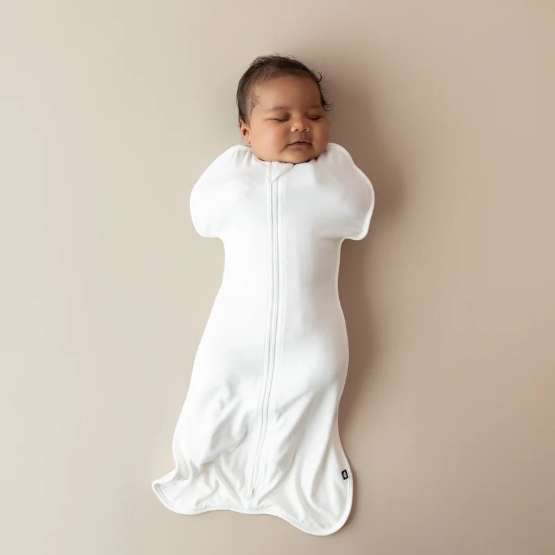 Minuvy Swaddle Bag - Minuvy Shop Baby