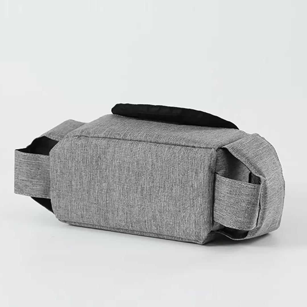 Baby Stroller Storage Bag - Minuvy Shop Baby