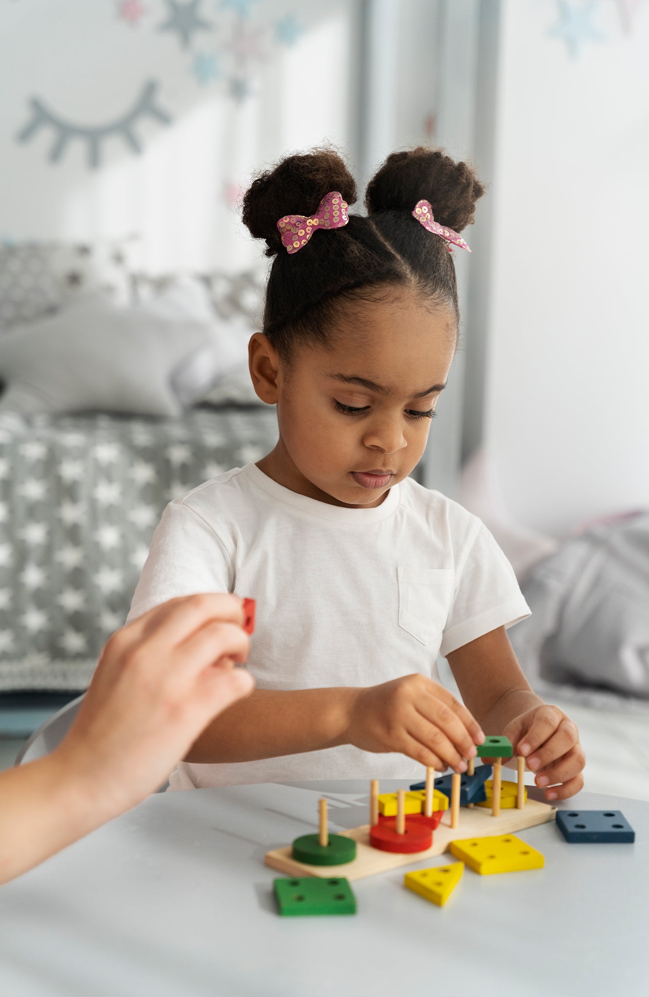 Fruit Teething Toy - Minuvy Shop Baby