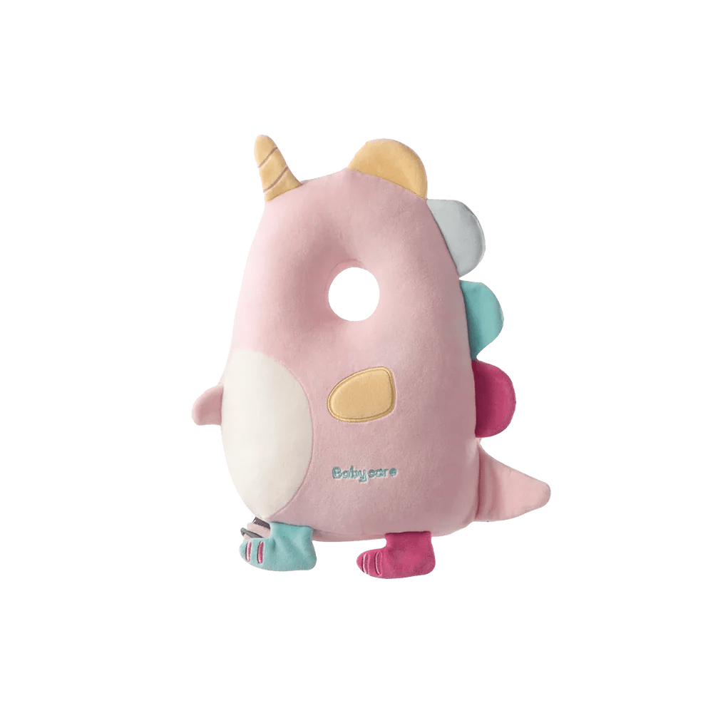 Minuvy Baby Anti - Fall Pillow - Minuvy Shop Baby