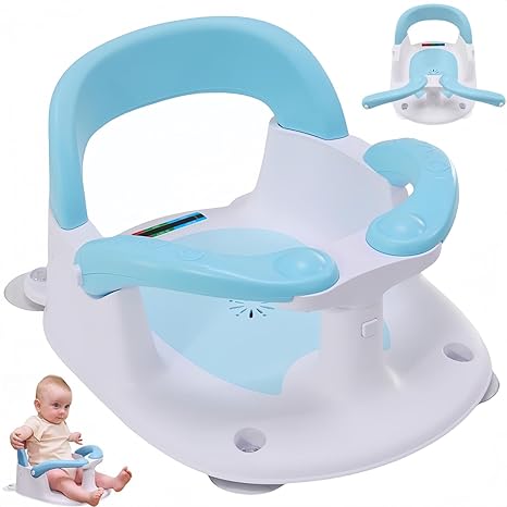 MInuvy Bath Seat - Minuvy Shop Baby