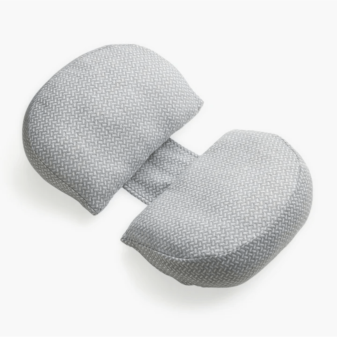 Minuvy Pregnancy Wedge Pillows - Minuvy Shop Baby