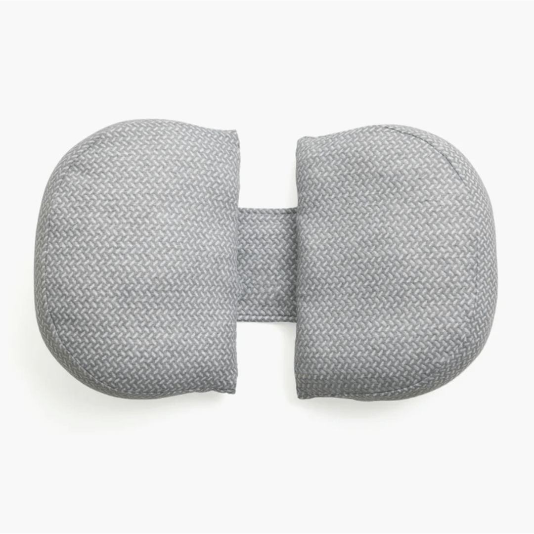 Minuvy Pregnancy Wedge Pillows - Minuvy Shop Baby