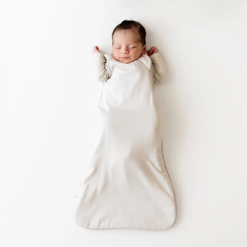 MInuvy Sleep Bag - Minuvy Shop Baby