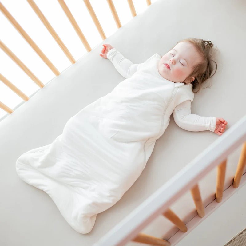 MInuvy Sleep Bag - Minuvy Shop Baby