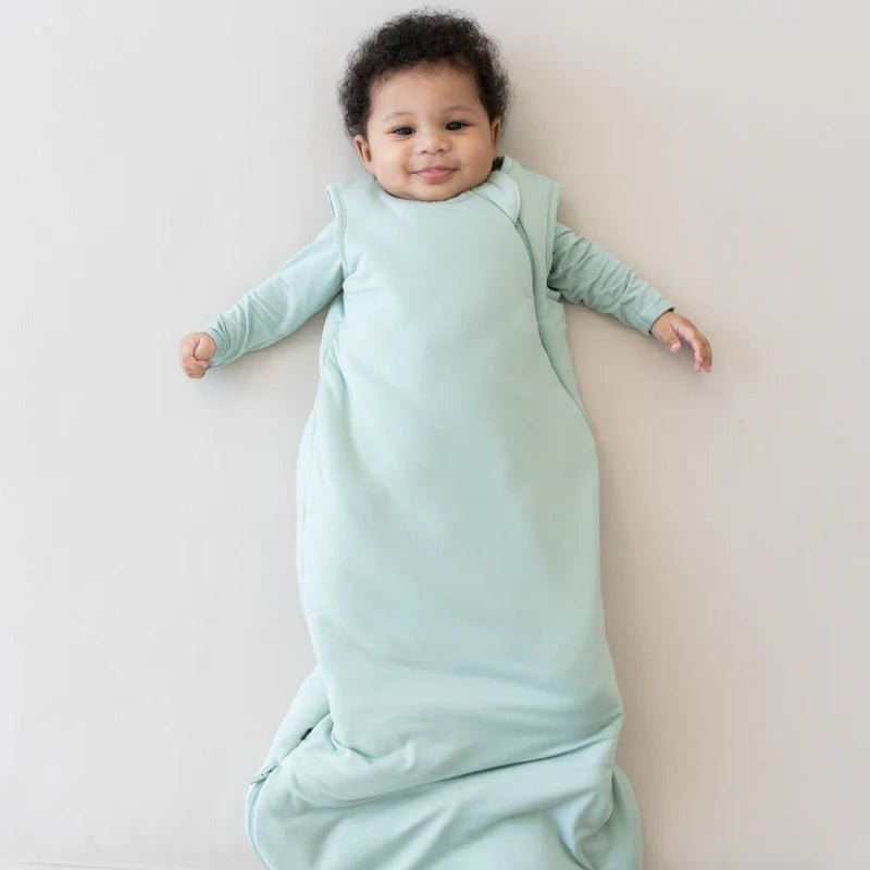 MInuvy Sleep Bag - Minuvy Shop Baby
