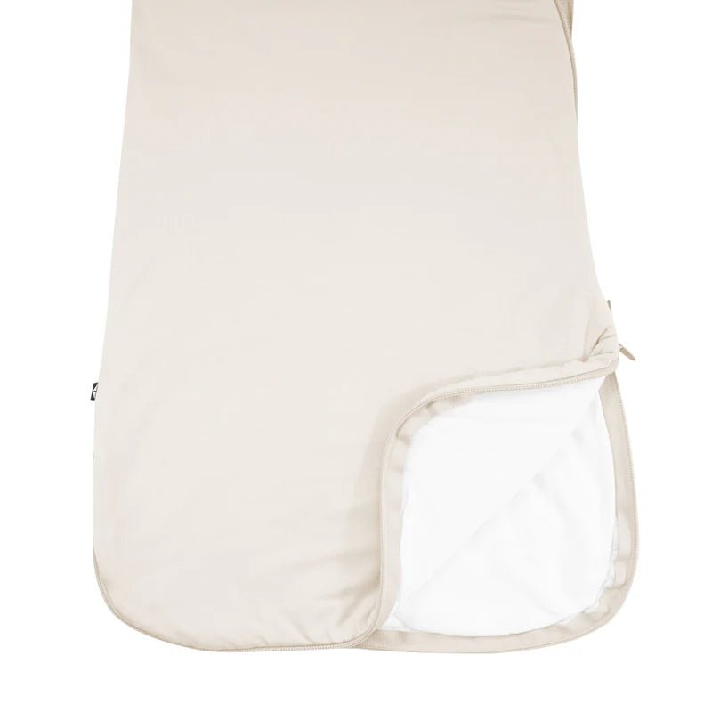 MInuvy Sleep Bag - Minuvy Shop Baby