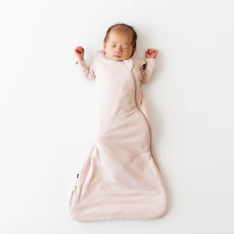 MInuvy Sleep Bag - Minuvy Shop Baby