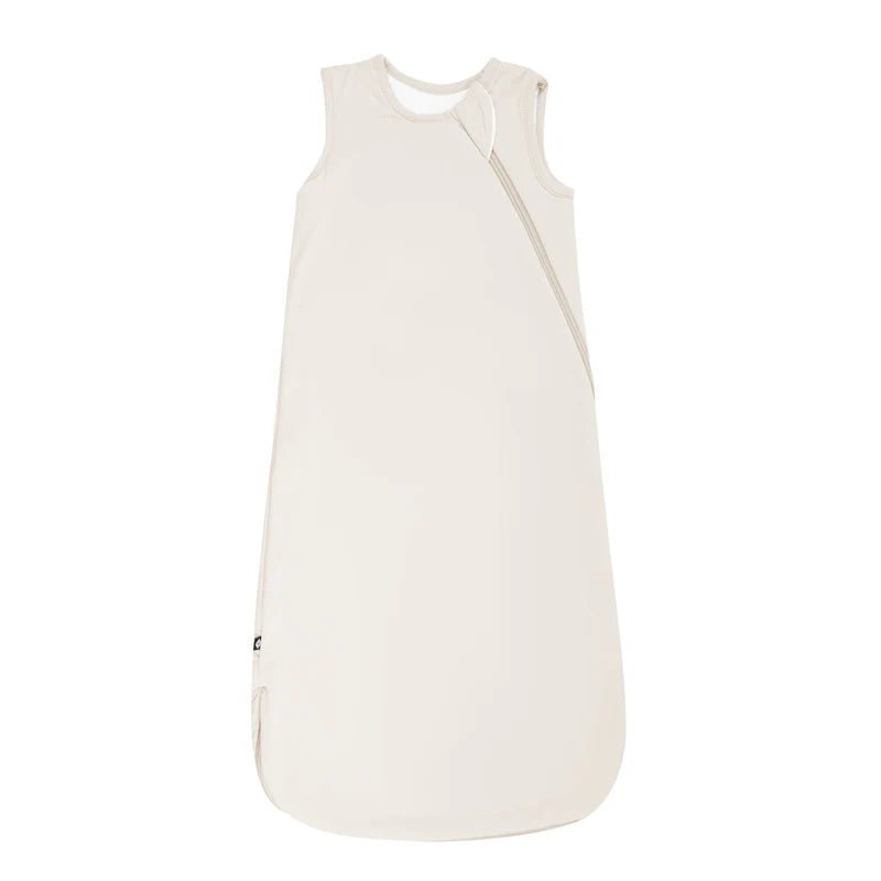 MInuvy Sleep Bag - Minuvy Shop Baby