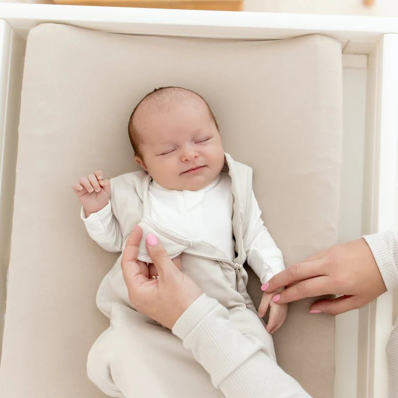 MInuvy Sleep Bag - Minuvy Shop Baby