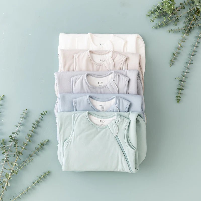 MInuvy Sleep Bag - Minuvy Shop Baby