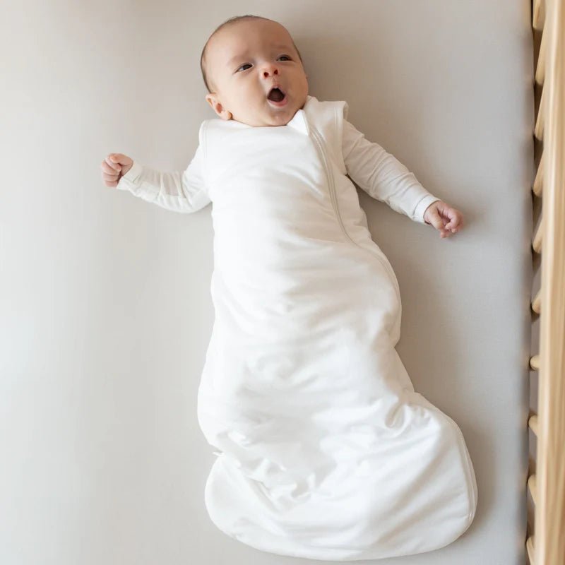 MInuvy Sleep Bag - Minuvy Shop Baby