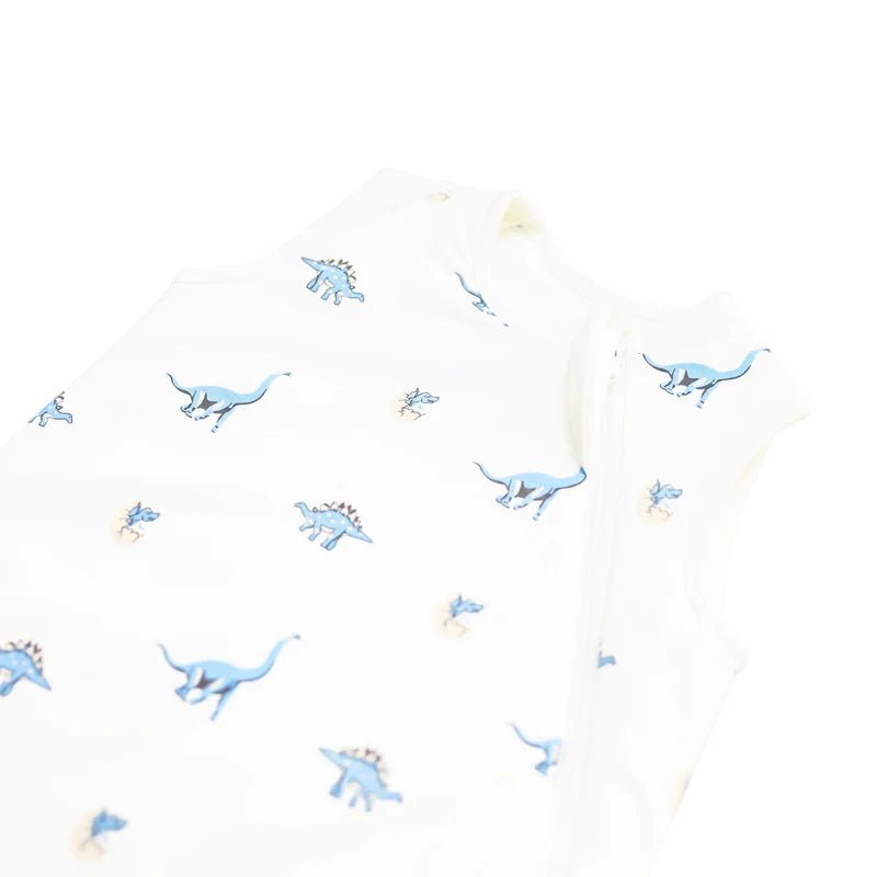 Minuvy Sleep Bag Jurassic - Minuvy Shop Baby