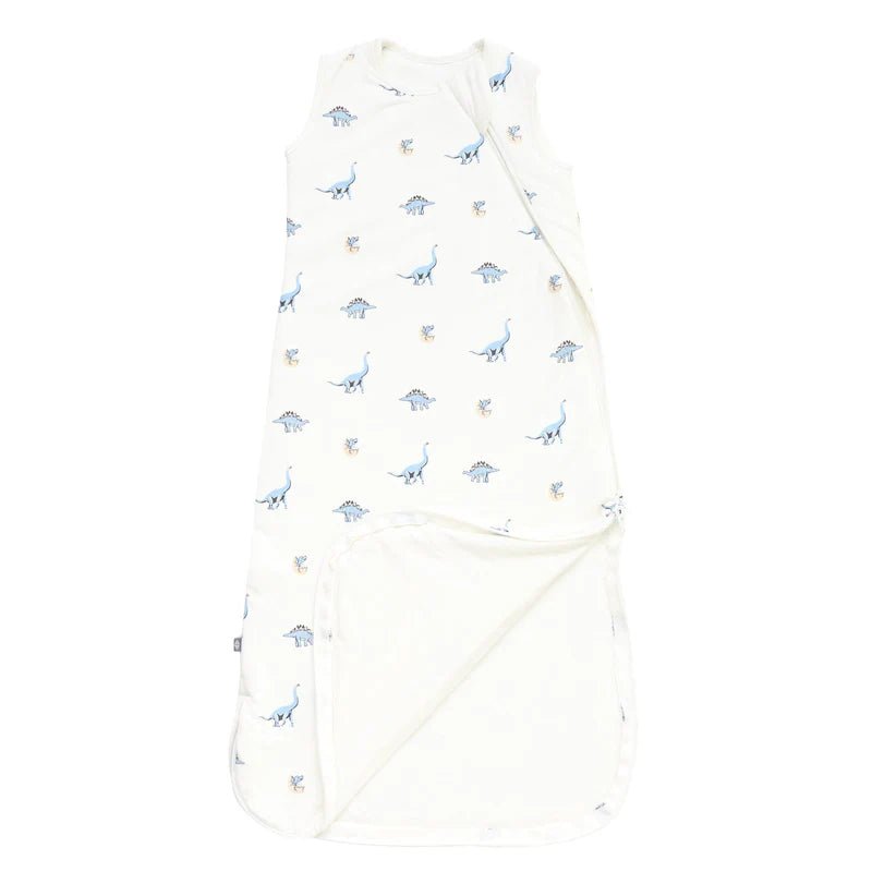 Minuvy Sleep Bag Jurassic - Minuvy Shop Baby