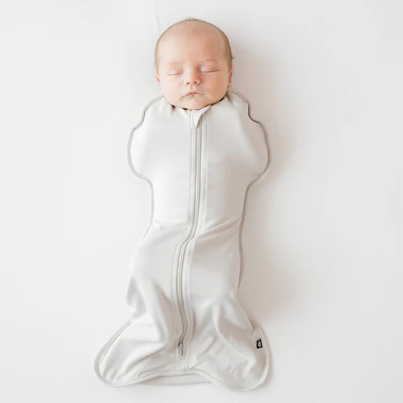 Minuvy Swaddle Bag - Minuvy Shop Baby