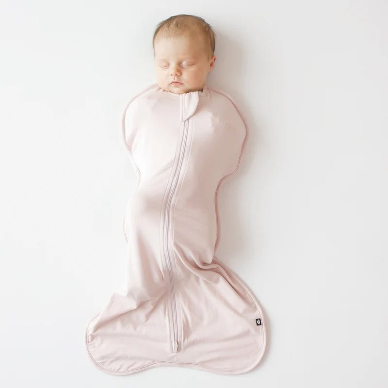 Minuvy Swaddle Bag - Minuvy Shop Baby