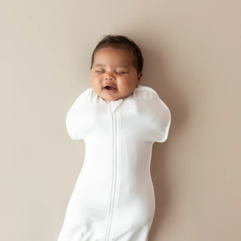 Minuvy Swaddle Bag - Minuvy Shop Baby