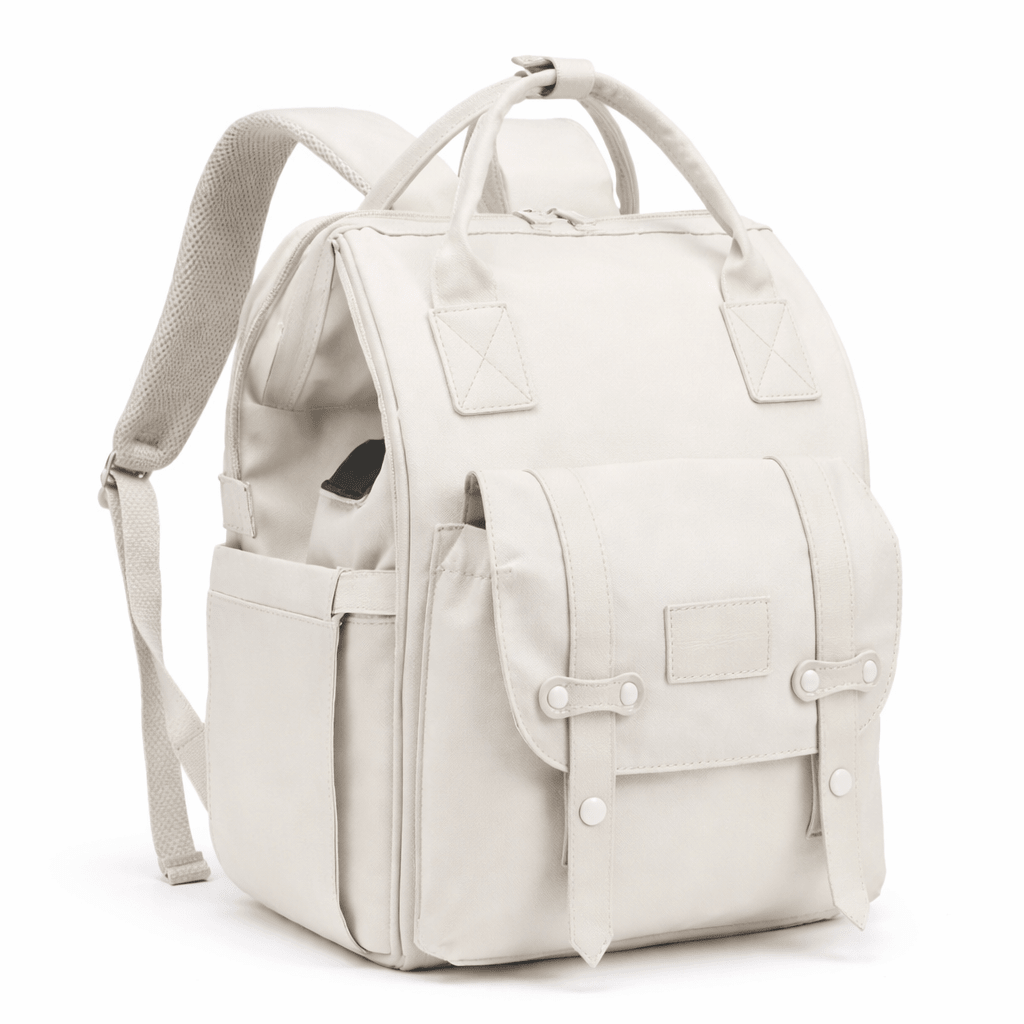 Minuvy Versatile Diaper Bag - Minuvy Shop Baby