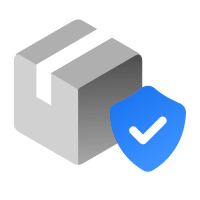 Shipping Protection - Minuvy Shop Baby